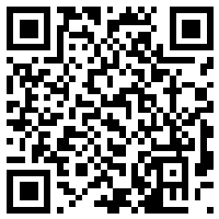 QR Code for bitcoin:litecoin:M8YVVuUMqRCjEPCtCLchofNPkpULuDCjHB