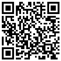 QR Code for bitcoin:litecoin:M8YnKyVmFtjoLRh27rMTCLAHShE7rerBov
