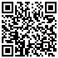QR Code for bitcoin:litecoin:M8YpUVwAgsnRWMkBXTNGpdM82Cafa2SGAj