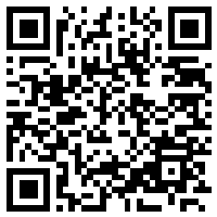 QR Code for bitcoin:litecoin:M8YuPLeiKBK1jTSmiGrfncDxb7UndDLZsM