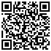 QR Code for bitcoin:litecoin:M8Yv2C8w9AXSXjBvCohD7EB8yiheMM2uvS