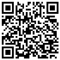 QR Code for bitcoin:litecoin:M8Z3AzjXGkXJAv5YC3vjpS3gWVEGzCvcf3