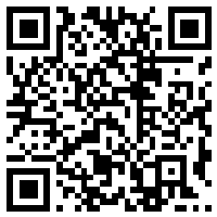 QR Code for bitcoin:litecoin:M8Z4oiWDJrMQFegdLMnMSpx7rzHTX9e23Q