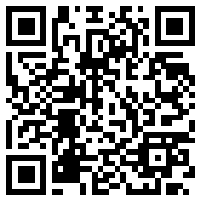 QR Code for bitcoin:litecoin:M8Z7Z9BNzfQLUyXmCyzriweKHaDbTEscLR