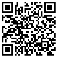 QR Code for bitcoin:litecoin:M8ZAM8phxC8L4HzNikCW4AtPpcAcFv4qMr