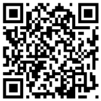 QR Code for bitcoin:litecoin:M8ZFYFr6ccPv8QkcgLDjNHy1dNfA2TCM3R