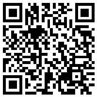 QR Code for bitcoin:litecoin:M8ZLHTZQuR87T25mmGmBSU7UZeaTKaUeRm