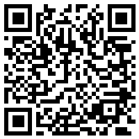 QR Code for bitcoin:litecoin:M8ZPgThS68GsitjamEZViGLE7m1nTXoFc1