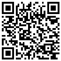 QR Code for bitcoin:litecoin:M8ZPvaZPffBukrgizkuVatPCuozZtMvDRA