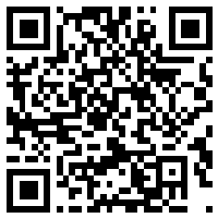 QR Code for bitcoin:litecoin:M8ZYN8m1Wuz3aqV7cBiooon5PPEhYQ46Fa