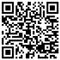 QR Code for bitcoin:litecoin:M8Zb32NBmWS3Gn7sonVLfFC7oUPFvFePEq