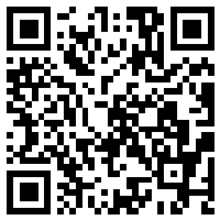 QR Code for bitcoin:litecoin:M8Ze6Z6Sbbm6nb5uQ8J5VQ75WZNbpsCV99