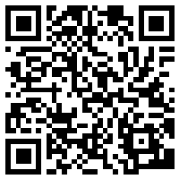 QR Code for bitcoin:litecoin:M8Zf5hjGgrRCKvZLcghe3MZPyidFwjV94N