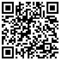 QR Code for bitcoin:litecoin:M8ZmFaPne3UnWsECRMaeXs1fBPPTRsM4Ki