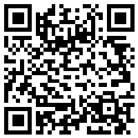 QR Code for bitcoin:litecoin:M8ZpX55zRC6Q2uyRGJmpitPCCEEFVzfpzV