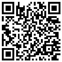 QR Code for bitcoin:litecoin:M8ZxFxp3nujbecuSPmQWBNSb8BheLD8Xsi