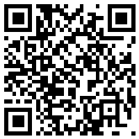 QR Code for bitcoin:litecoin:M8ZyUv8WVSeT4iWXRMzdBFfcBXeP1Fc5Fu