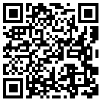 QR Code for bitcoin:litecoin:M8a2Dg5S4BPP7s7cSTWSFJAiR6j8a2mgDB