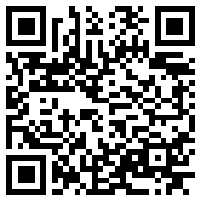 QR Code for bitcoin:litecoin:M8a4udaf16661QjcaLUaELWBc63tBC1Wys