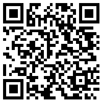QR Code for bitcoin:litecoin:M8a5jWJuvZPffCaBEkN9yvvWAond5RJeim