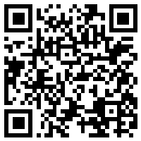 QR Code for bitcoin:litecoin:M8a61cHGCMaSzyfPi1oapGu1SS2GnZeSho
