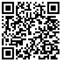 QR Code for bitcoin:litecoin:M8a65MZ4NkNPyKT6Di8QjKmNBhLyyGZpp2