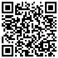 QR Code for bitcoin:litecoin:M8a83pH19SKG9fU67bcy6fPBYoFzQwyuCm