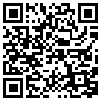 QR Code for bitcoin:litecoin:M8a9273MWTSGpQmGhocUkZ1NueCDktNWQM