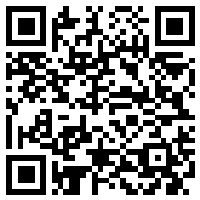 QR Code for bitcoin:litecoin:M8aBw6fFMZFPvjsJjPMqbFfm5jrvmcBE1g