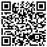 QR Code for bitcoin:litecoin:M8aC3am4oy1vA7pyzy87UEmcmCLoEXUCj9