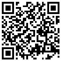 QR Code for bitcoin:litecoin:M8aDReTHYKXPUgPvU3KATjg2TALzPmNujP