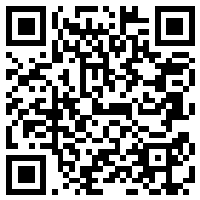 QR Code for bitcoin:litecoin:M8aE8yNaWPcRJzafFXKp2M6ELRCAMMRVVf