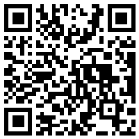 QR Code for bitcoin:litecoin:M8aJAZ9sfQpNmjVupQJSdAgwPm2bmsWhLe
