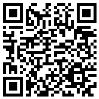 QR Code for bitcoin:litecoin:M8aJpLLfjA2fKH2coCaH2mH8zf9vp2F35w