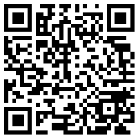 QR Code for bitcoin:litecoin:M8aLBTXW3oArWKc9MASZdAcMVqvkc8BkPd