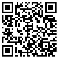 QR Code for bitcoin:litecoin:M8aLib2NWTSbzns3UjeDuMmKJsXdiFnoJp