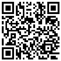 QR Code for bitcoin:litecoin:M8aRUQ84xzMKpPyJV7FVooLixXVeWD6qAt