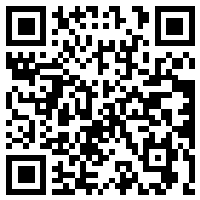 QR Code for bitcoin:litecoin:M8aRcBPXDZ6dfSGi9hChJShXGYrC2iLtpj