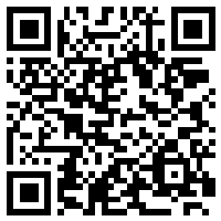 QR Code for bitcoin:litecoin:M8aSM7k71ctHJoBAJWNad7t1jonWuBBGxH