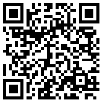 QR Code for bitcoin:litecoin:M8aYb6HTq1NYPgVxWxfaRVTQRA6Vwithr5