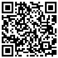 QR Code for bitcoin:litecoin:M8aZeeX15DAZyYngSCUHdL2Gmniz4fUcL6