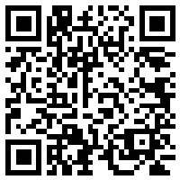 QR Code for bitcoin:litecoin:M8abNucuT8DDibUq9WsQ9VRDmtUf6abuts