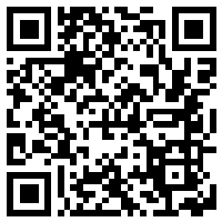 QR Code for bitcoin:litecoin:M8abe2RraboPYb1eGeFRQBCZhEaUUBU1QG