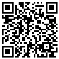 QR Code for bitcoin:litecoin:M8ad3vweQXEBZz4eUd5R344kUMKs3FwkUe