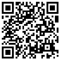 QR Code for bitcoin:litecoin:M8adVCDBFxRBtTo2yxUmzhrshLMQM7aFEQ