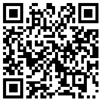 QR Code for bitcoin:litecoin:M8aeP1yPb5Dd3vXLayBez2xJj9st8CfgHA