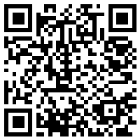 QR Code for bitcoin:litecoin:M8agxD9ba7PvoTrVPhXQZw2fw1ASRNnkbd