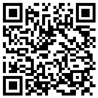 QR Code for bitcoin:litecoin:M8akQoYYBhmxu4EL7fYesPVEGL2b1gVF5a