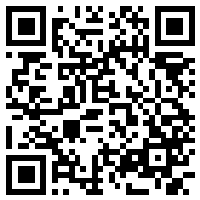 QR Code for bitcoin:litecoin:M8akT2aaPi6LzagBt7YxgyixaFrgoaABQb