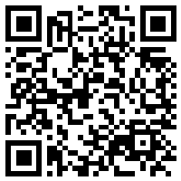 QR Code for bitcoin:litecoin:M8akmktbk8Jk26GfAA3ceJZHbPVA4PdCSg